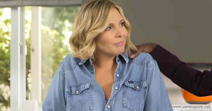 Friends Creator & June Diane Raphael’s New Prime Video TV Show Is Setting a Risky Record