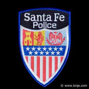 Santa Fe Police provide update on fatal motorcycle crash