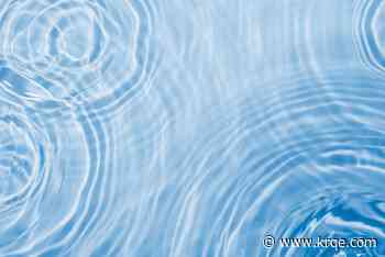Village of Tularosa declares water emergency on Monday