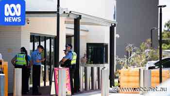 No explicit ban on protests outside places of worship likely for WA