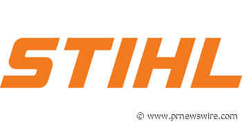 /C O R R E C T I O N -- STIHL Inc./