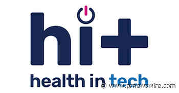 Health In Tech to Announce Second Quarter 2026 Financial Results on August 13, 2026
