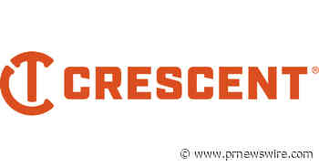 Crescent Launches HEADLOCK™ Sledgehammer, Engineered to Prevent Head Break-Off and Withstand the Toughest Jobsite Conditions