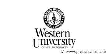 WesternU HCOM introduces 108 new medical students to campus and community