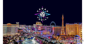 The Thrill Returns! Major League Volleyball Is Back In Las Vegas As Team Announces New Owner Vision