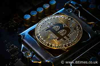 Bitgo CEO Challenges Anthropic To Steal $6M in Bitcoin, Dismisses Claude 'Hacking Monster' Claims