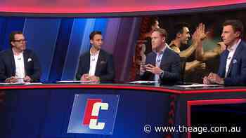 Should Carlton consider trading out superstar defender?