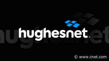 Hughesnet Files for Bankruptcy After Bleeding Customers to Starlink