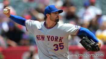 Clay Holmes trade grades: Cubs bulk up oft-injured rotation; Mets get B for shedding rentals