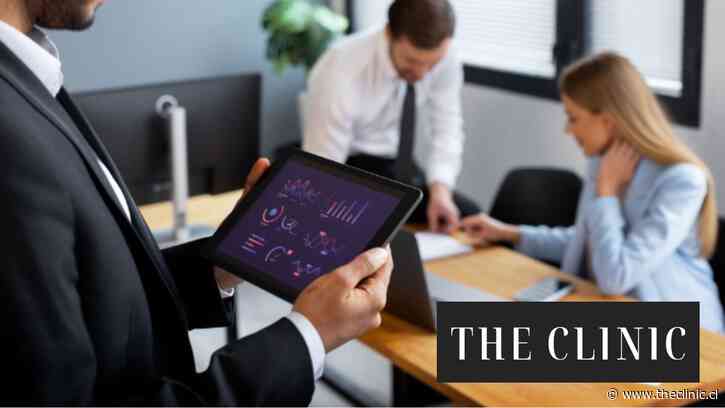 ¿Cómo la IA está cambiando la forma en que las empresas gestionan a sus equipos?