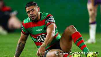 Big Latrell reveal as sliding Souths set for triple boost; NRL’s ruling on stood-down star — Team Tips