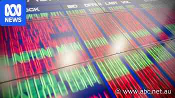 Live: ASX to open higher as Wall Street rallies