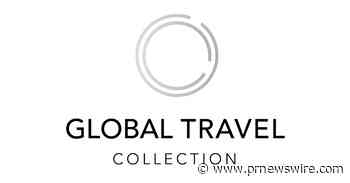 The Cruise Travel Agency That Hit £1 Million in Sales Almost Overnight and Now Can't Hire Travel Advisors Fast Enough