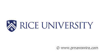 Rice expands signature financial aid program, offering free tuition to families earning up to $200,000