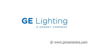 MOVE Partners with GE Lighting, a Savant company, to Extend Digital Wellness Beyond the Workout