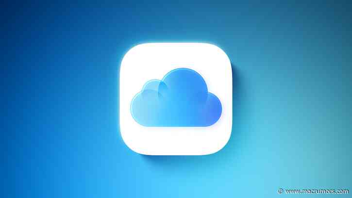 Apple's iCloud File Sharing Left Ex-Employees With Access to Secret Documents