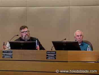 Indigent defendants in Monroe lack adequate legal representation, report finds