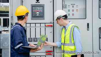 Entergy Mississippi Helping Customers Stay Cool and Save Money With Bill Management Tools and Resources