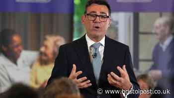 One group set to benefit from new £5m Burnham update