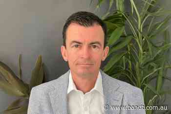 Former UM Government Lead Brett Elliott Joins Multicultural Outdoor