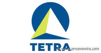 TETRA TECHNOLOGIES, INC. REPORTS STRONG SECOND-QUARTER 2026 RESULTS