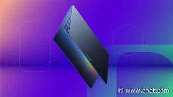 Lenovo Shares Images of New Googlebook and 2-in-1 Tablet