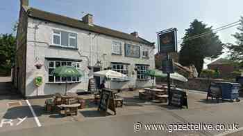 North Yorkshire 'village pub has ruined my retirement' says objector to extended licence bid