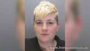 Violent criminal who told girls 'it's our secret' died in prison