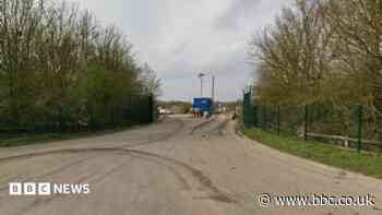 Politicians welcome early closure of landfill site
