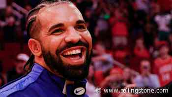 Earl Sweatshirt is Right: ‘Don’t Worry’ is a Great Drake Song