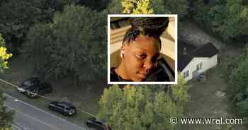 Deputies: Human remains found Thursday in Cumberland County belonged to girl missing since 2021