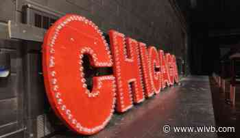 Lancaster Youth Bureau presents 'Chicago' for summer musical