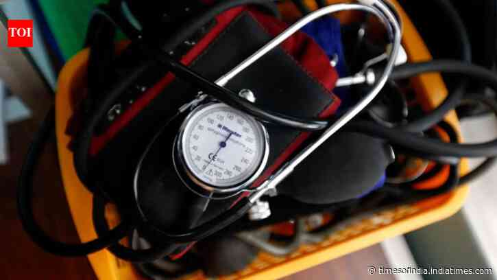 Low-cost Asean imports worry medical device companies