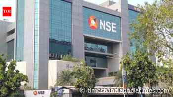 Sensex jumps 544 pts on hopes of Gulf peace talks