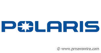 POLARIS INTRODUCES BREAKTHROUGH POWER, INNOVATION AND VALUE ACROSS 2027 OFF-ROAD LINEUP