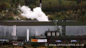 Alcohol licence bid for £40m golf complex on former Brown Ale production site in Gateshead