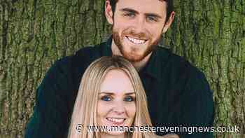 Andy Burnham slammed for 'betrayal' by PC Andrew Harper's widow over freeing cop killers