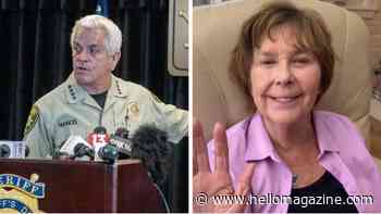 The subtle clues that could expose Nancy Guthrie's kidnappers