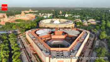 Lower min age for MD, directors to 18: Parliamentary panel