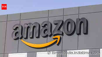 AI fraud is hitting India’s new net users hardest: Amazon