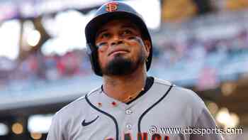 2026 MLB trade deadline winners and losers: Giants, Mets enjoy seller's market, Yankees don't do enough