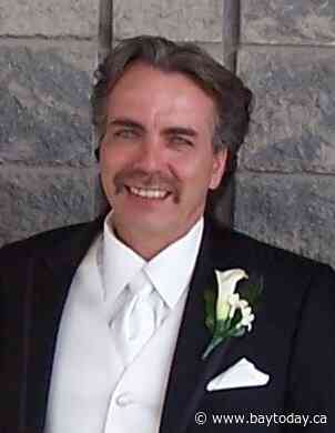 REEVES, Derek