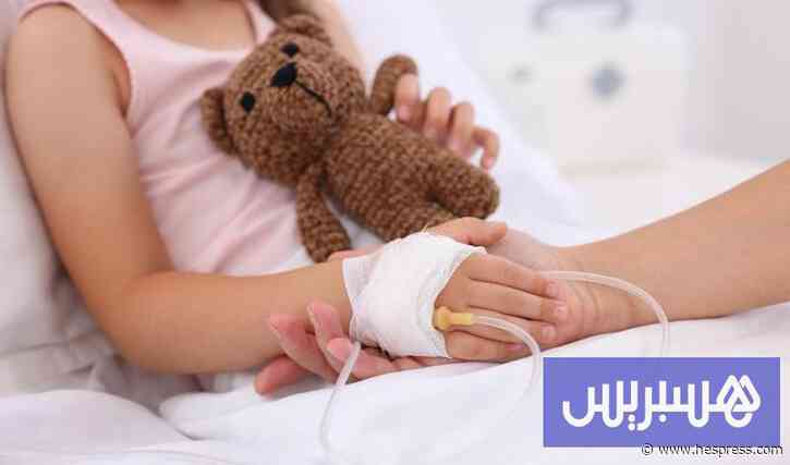 وفاة طفلة في تجربة علاج جيني بالصين تثير جدلا حول أخلاقيات الأبحاث الطبية