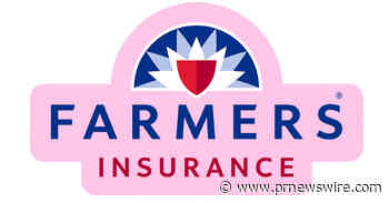 Farmers Insurance® Assisting Customers Impacted by Washington Wildfires
