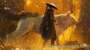 Beast of Reincarnation Review