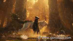 Beast Of Reincarnation’s Cinematic Focus Fails Its Flashy Action