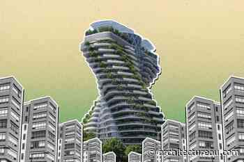 A system in search of a belief: What is architecture missing?