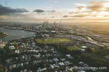 New Queensland Housing Code and updated design standards announced