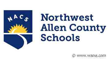 Northwest Allen County Schools launches Community Ambassadors program