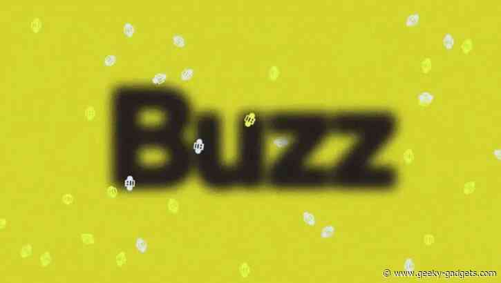 Jack Dorsey’s Buzz Integrates AI Agents and Built-in Repositories